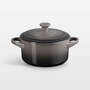 View Le Creuset ® 24-oz. Oy...