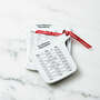 View 2-Piece Measuring Conv...