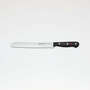 View Wusthof ® Gourmet Blac...