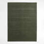 View Northbrook Wool Solid ...