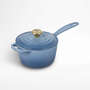 View Le Creuset ® Signature...