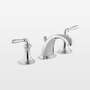View Kohler ® Devonshire ® ...