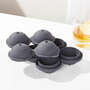 View Peak Sphere Ice Tray -...