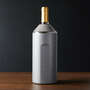 View Vinglacé ® Graphite Wi...