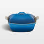 View Le Creuset ® Heritage ...