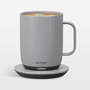 View Ember Mug 14-oz. Slate...