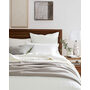 Favorite Organic Cotton Per...