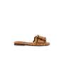 Sam Edelman Bambi Sandal in...