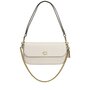 Coach Refined Calf Leather ...