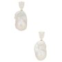 SHASHI Violette Earring in ...