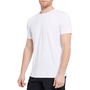 Redvanly Sussex T-Shirt, Main, color, Bright White