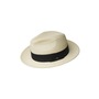 Bailey Max Fedora, Main, color, Ivory