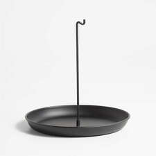 View Small Citronella Coil Holder - image 1 of 3