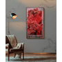 Blackdove Digital Canvas