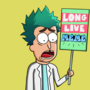 #3177 - God Hates NFTees | ...