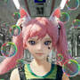 PROJECT AEON #794 - Project...