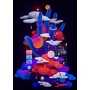 How to Display Digital Art ...
