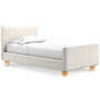 View Emery Upholstered Kids...