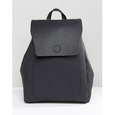 New Look Minimal Backpack