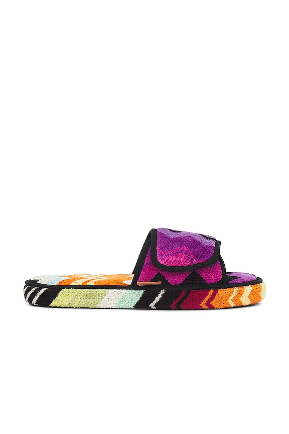 Missoni Home Giacomo Open S...