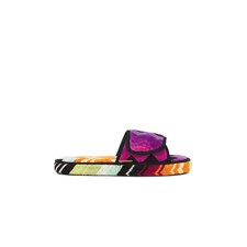 Missoni Home Giacomo Open Slipper | REVOLVE