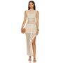 retrofete Kylan Dress in Me...