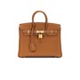 FWRD Renew Hermes Togo Birk...