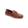 TO BOOT NEW YORK Del Amo Dr...