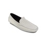 TO BOOT NEW YORK Harrison D...