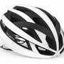 Rudy Project New Cycling Helmets