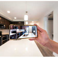 Re-Imagine Property Selling Experience