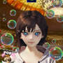 PROJECT AEON #1236 - Projec...