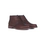 Readhead Chukka Boot