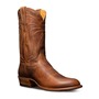 The Cartwright Western Boot