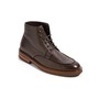Freddie Moc Toe Boot