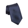 Solid Silk Peau de Soie Tie