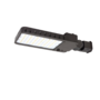 LED Area Lighting