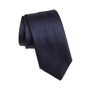Chevron Silk Tie