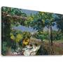 Joaquin Sorolla 1863 1923 S...