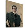 Joaquin Sorolla 1863 1923 P...