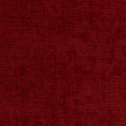 D1125 RUBY CRYPTON (Charlot...