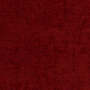 D1125 RUBY CRYPTON (Charlot...