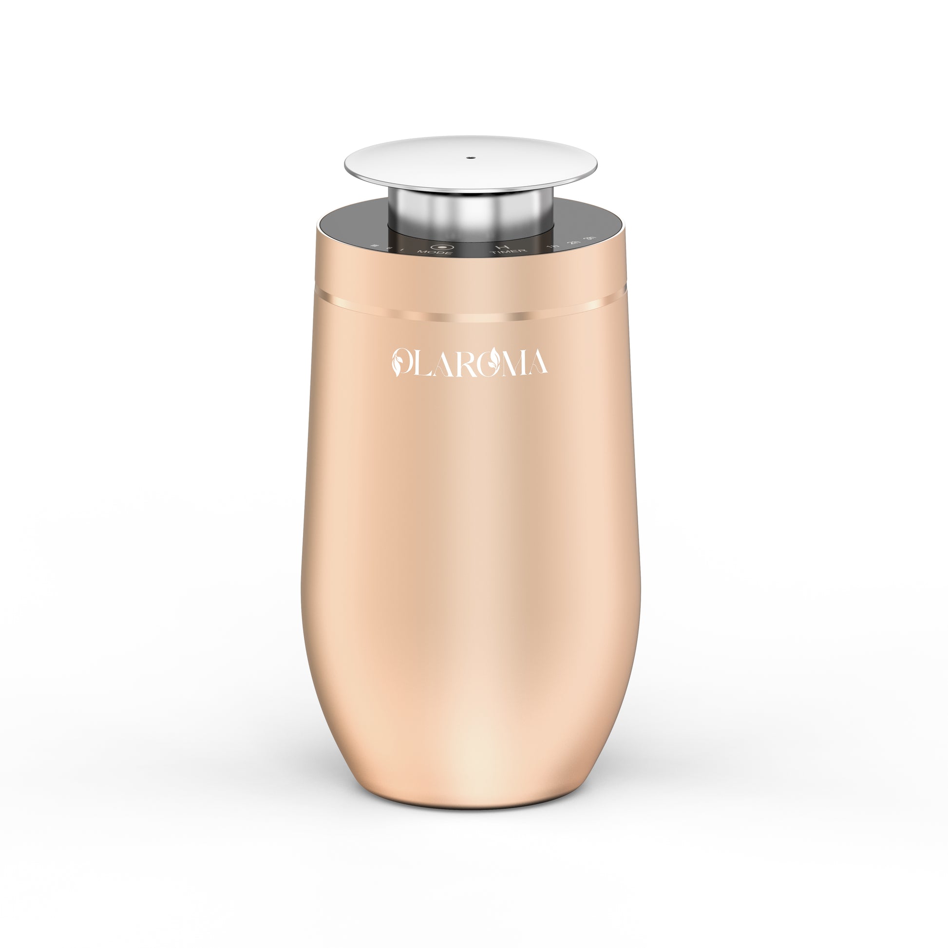 LuxCar Scent Diffuser