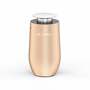LuxCar Scent Diffuser