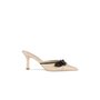 Tony Bianco Shylo Mule in B...