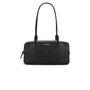 Veronica Beard Boxy Shoulde...