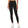 Splits59 Sprint High Waist Rigor Crop Legging in Black | REVOLVE