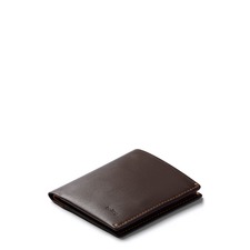 Bellroy Note Sleeve RFID Wallet, Main, color, Java