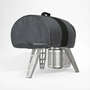 View Gozney Roccbox Cover -...