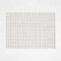 View Chilewich ® Chase Rect...